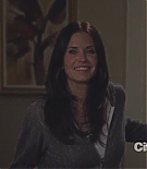 cougartown114_1539.jpg