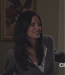 cougartown114_1540.jpg