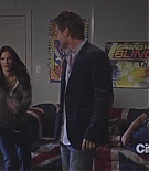 cougartown114_1544.jpg
