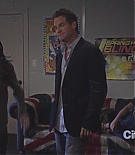 cougartown114_1545.jpg