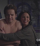 cougartown114_1546.jpg