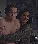 cougartown114_1547.jpg