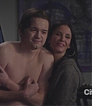 cougartown114_1548.jpg