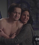 cougartown114_1549.jpg