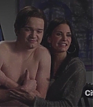 cougartown114_1551.jpg