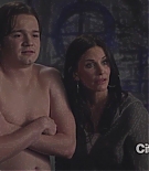cougartown114_1555.jpg