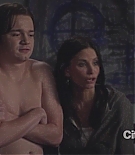 cougartown114_1556.jpg