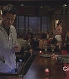 cougartown114_1573.jpg