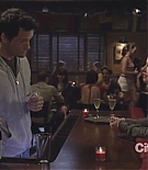 cougartown114_1574.jpg