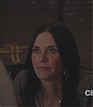 cougartown114_1579.jpg