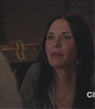 cougartown114_1580.jpg