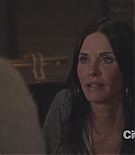 cougartown114_1581.jpg