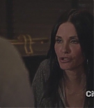 cougartown114_1582.jpg