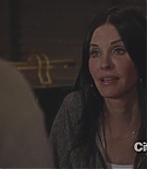 cougartown114_1583.jpg