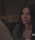 cougartown114_1587.jpg