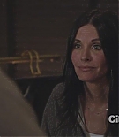cougartown114_1588.jpg