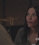 cougartown114_1591.jpg