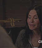 cougartown114_1592.jpg