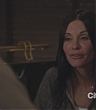 cougartown114_1593.jpg