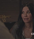 cougartown114_1598.jpg
