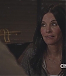 cougartown114_1599.jpg