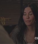 cougartown114_1600.jpg