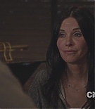 cougartown114_1601.jpg