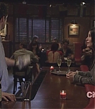 cougartown114_1602.jpg