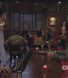 cougartown114_1603.jpg
