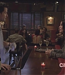cougartown114_1604.jpg