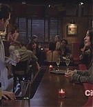 cougartown114_1605.jpg