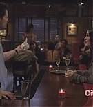 cougartown114_1606.jpg