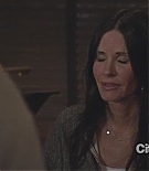 cougartown114_1617.jpg