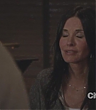 cougartown114_1618.jpg