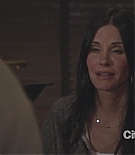 cougartown114_1619.jpg