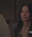 cougartown114_1620.jpg