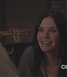 cougartown114_1630.jpg