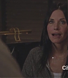 cougartown114_1634.jpg
