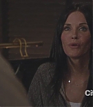 cougartown114_1635.jpg