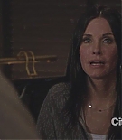 cougartown114_1636.jpg