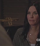 cougartown114_1638.jpg