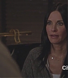 cougartown114_1639.jpg