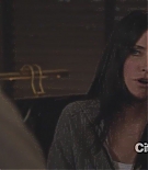 cougartown114_1640.jpg