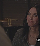 cougartown114_1642.jpg