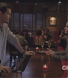 cougartown114_1643.jpg