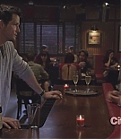 cougartown114_1644.jpg