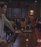 cougartown114_1645.jpg