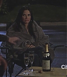 cougartown114_1719.jpg