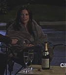 cougartown114_1720.jpg