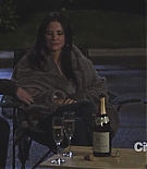 cougartown114_1721.jpg